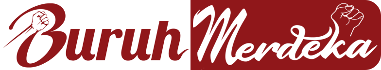 Buruh Merdeka