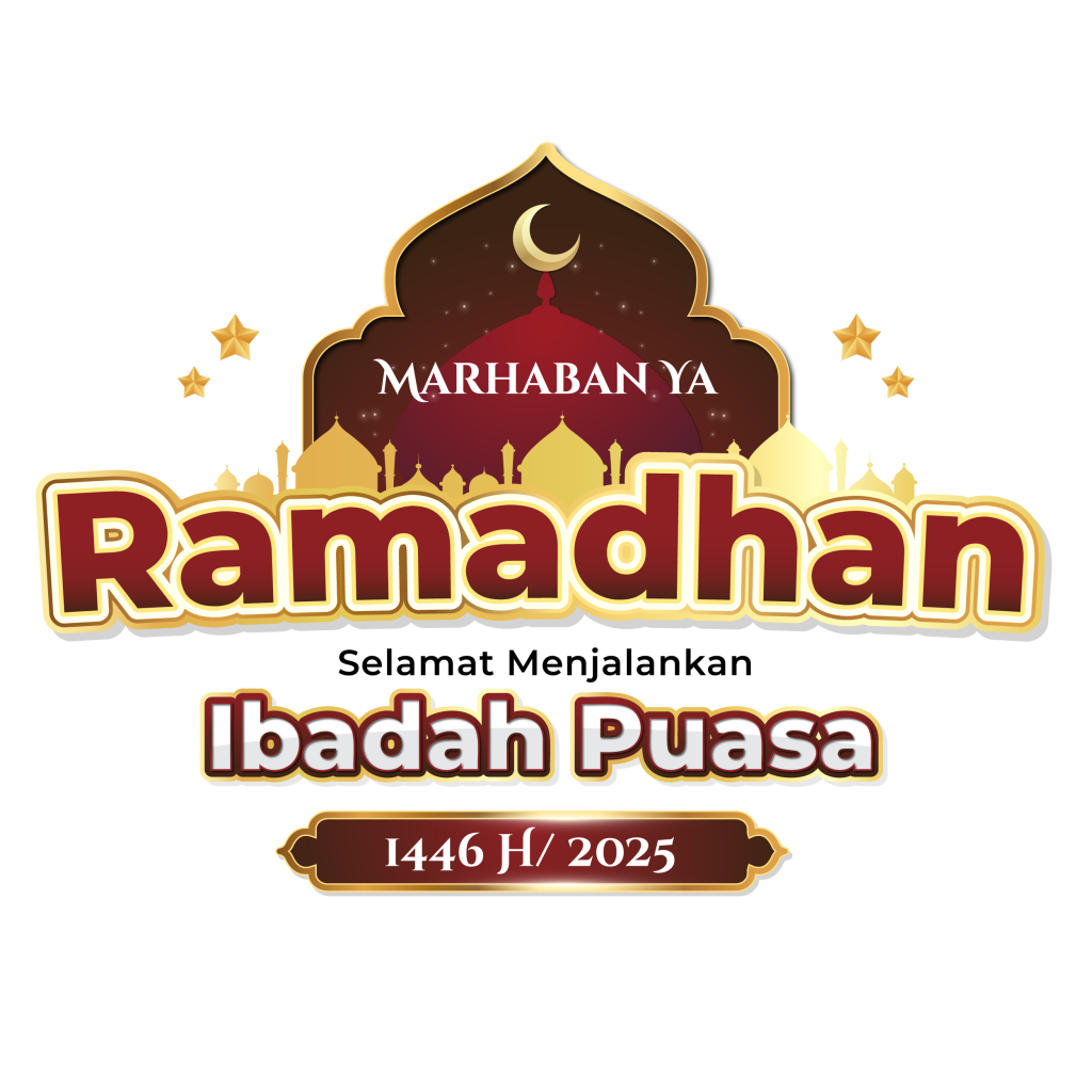 life-style-buruh-merdeka