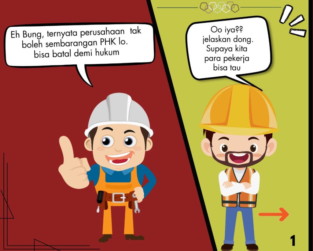 Gambar saat ini: Gambar I