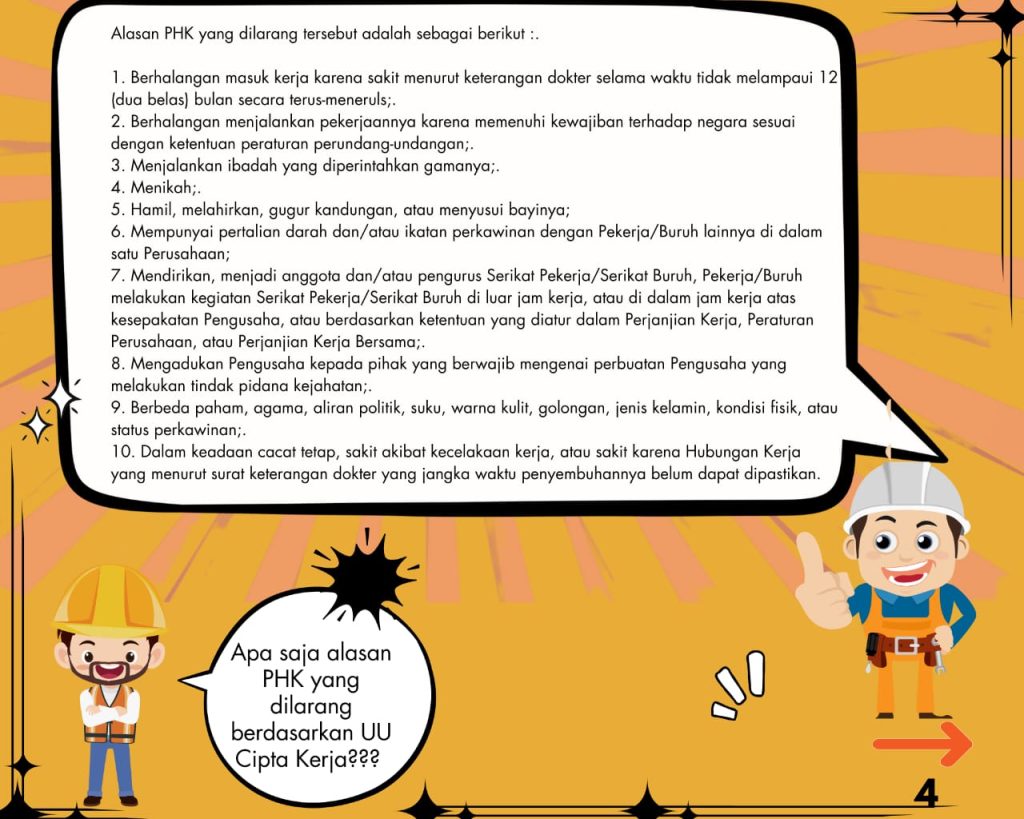 Gambar saat ini: Gambar IV