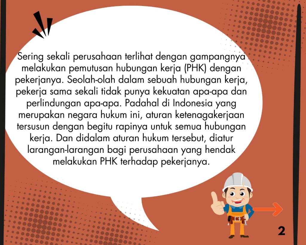 Gambar saat ini: Gambar II