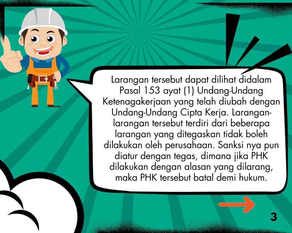 Gambar saat ini: Gambar III