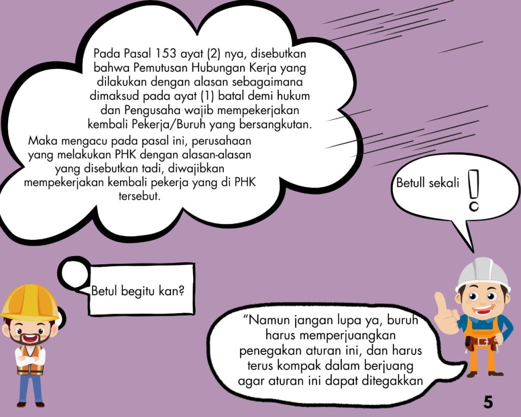 Gambar saat ini: Gambar V