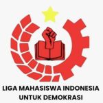 Gambar saat ini: LMID