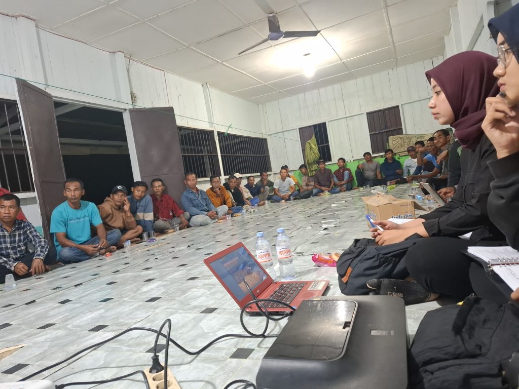 Gambar saat ini: Pendidikan SPMS SU Di Langkat