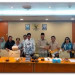 Gambar saat ini: RDP Pekerja Shamrock Di DPRD Sumut