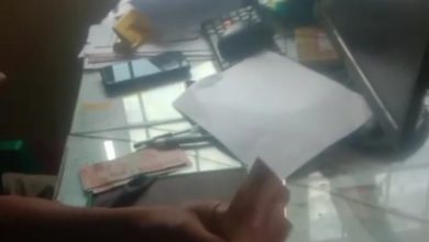 Pembayaran THR Dan Uang Daging Di Perkebunan