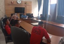 Klarifikasi SP Pendekars