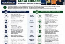 PKB & PP