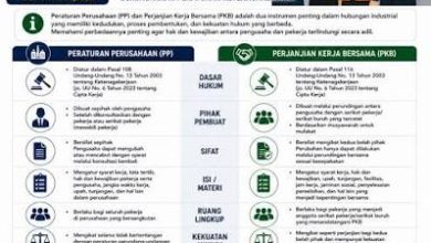 PKB & PP