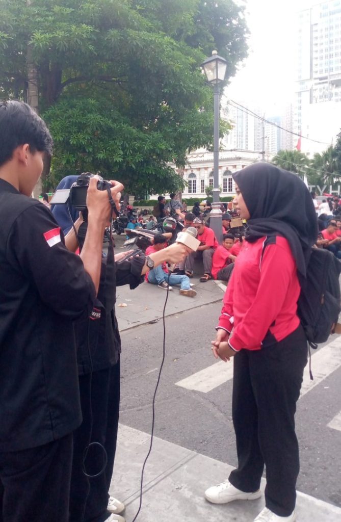 Gambar saat ini: Erika SH